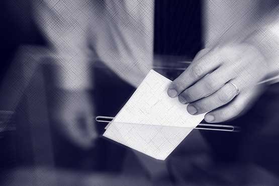 Seçim güvenliği tartışmaları neye hizmet ediyor?