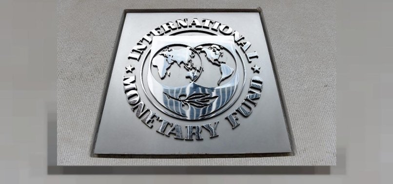 NO DEAL AS IMF TALKS WITH PAKISTAN END: MEDIA
