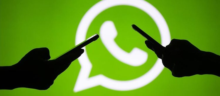 WhatsApp, İsrailli siber firmasına casusluk davası açtı