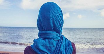 Quebec debates law banning hijabs, other symbols