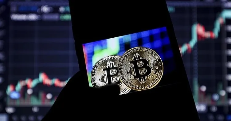 UBS ve Citi’nin müşterilerine spot Bitcoin ETF’lerinde işlem yapma izni verecekleri öne sürüldü