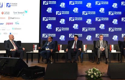 2ahrefindexfinansingelecegizirvesiclasstkktLnktargetblankFinansınGeleceğiZirvesiasonaerdi