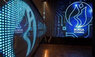 Gözler bu 30 hissede…