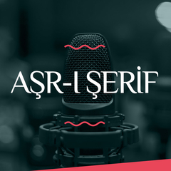 Aşr-ı Şerif