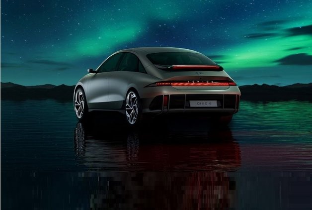 HYUNDAI YOL HARİTASINI AÇIKLADI