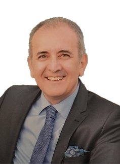 Serdar Sargın