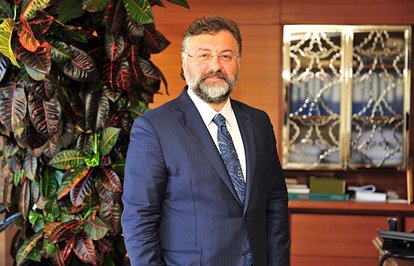 ahrefindexsuryapiclasstkktLnktargetblankSurYapıa4yılda7bin500denfazlakonutteslimetti