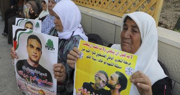 Hundreds of Palestinians martyred in Israeli custody since 1967