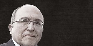 Kahven var mıdır Haluk hocam?