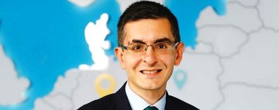 Dünyayıdeğiştirecekyenifinansaldüşünceakımı