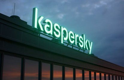 ahrefindexkasperskyclasstkktLnktargetblankKasperskyaXimiPronunyüzde49unusatınaldı