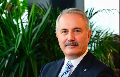 ahrefindexvakifbankclasstkktLnktargetblankVakıfBankaa5603milyondolarsendikasyonkredisi