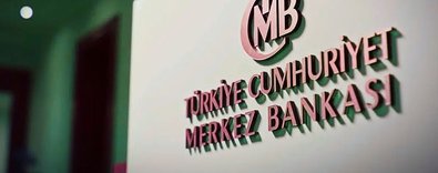 TCMBpolitikafaizini350bazpuanartırdı