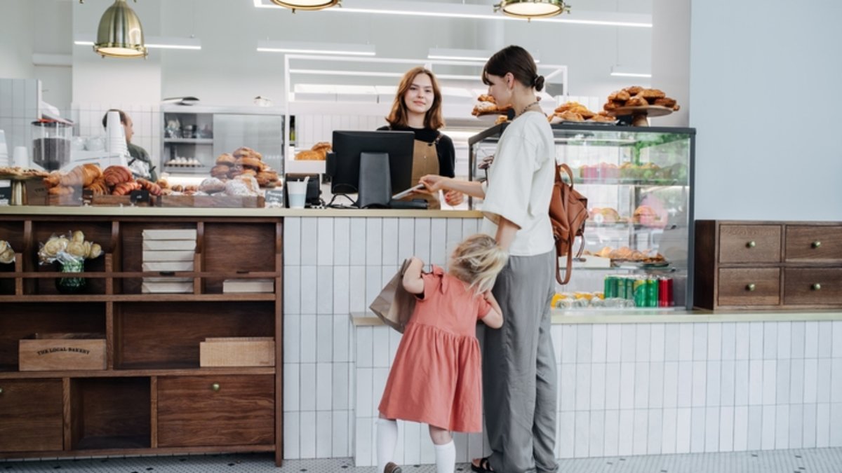 İstanbul Avrupa Yakası'nda Çocuğunuzla Birlikte Gidebileceğiniz En İyi Mekanlar