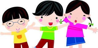 Ömer yardım bekliyor