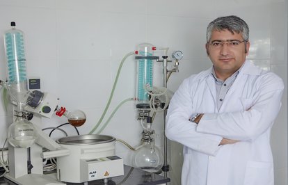 Kozmetiğemüsilajdopingi