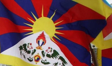 UN experts alarmed at child 'forced assimilation' in Tibet