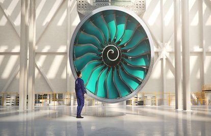 ahrefindexrollsroyceclasstkktLnktargetblankRollsRoyceatanenbüyükuçakmotoru