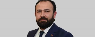 Ambulansuçaktaliderkonumdayız