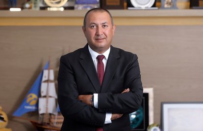 TurkcellonlinealışveriştePasajlaatağakalktı