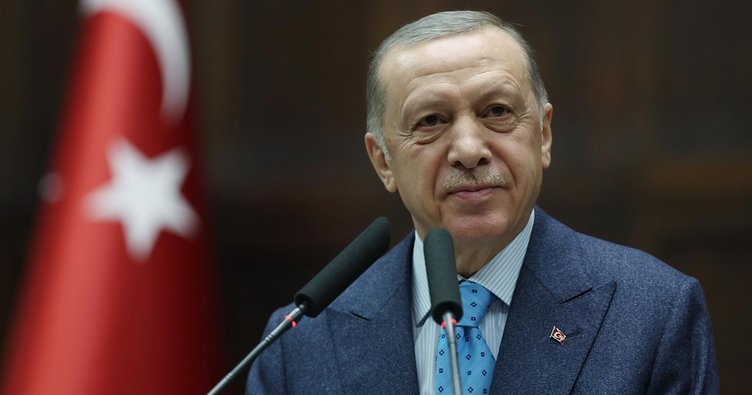 Başkan Erdoğan memur maaşı düzenlemesiyle ilgili takvim verdi