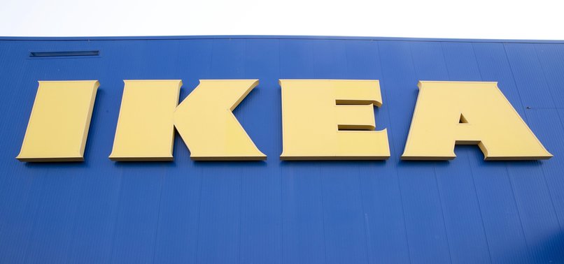 Ikea To Pay 46m In Boys Dresser Tipover Death Lawyers Say Anews