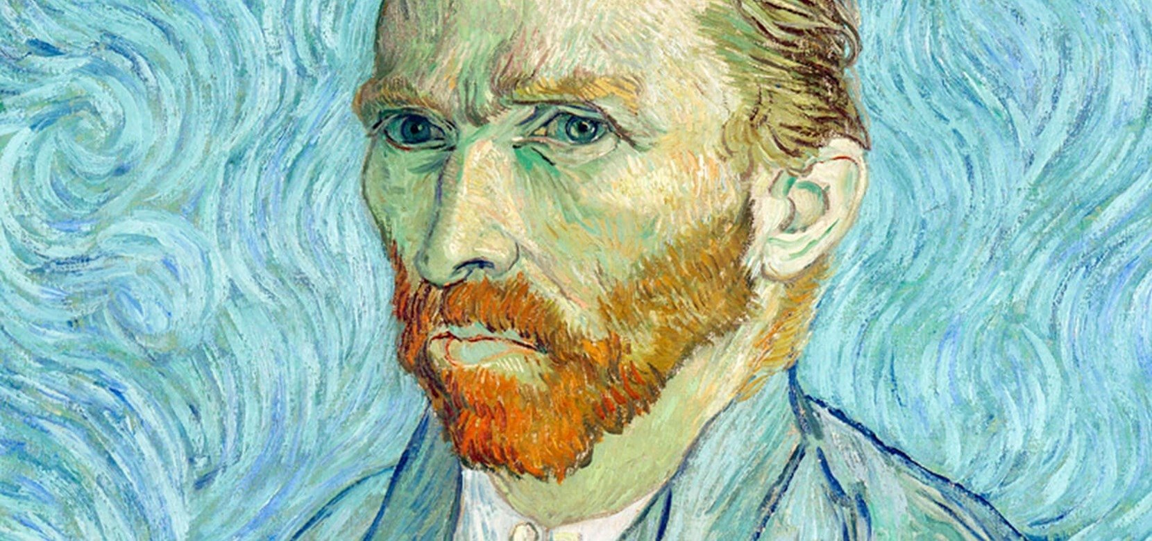 VAN GOGH’UN BİR ESERİ DAHA ORTAYA ÇIKTI