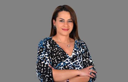Kritikverilerindepolanmasındayereleyönelimbaşladı