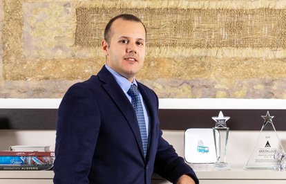 ahrefindexakisgyoclasstkktLnktargetblankAkişGYOa556milyarTLnetkraçıkladı