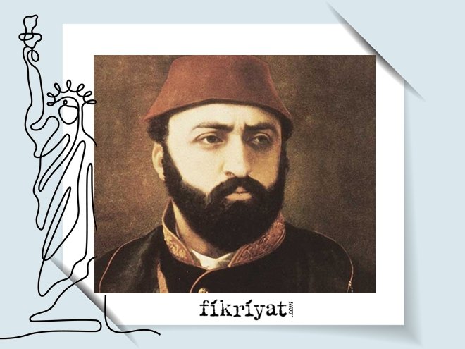 İNGİLTERE VE FRANSA’YI HAREKETE GEÇİREN PROJE