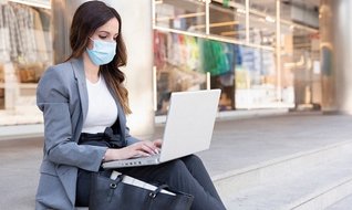 10 adımda şirket kurmak