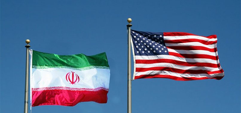 US PREPARING EQUALLY FOR SCENARIOS WITH, WITHOUT IRAN NUCLEAR DEAL