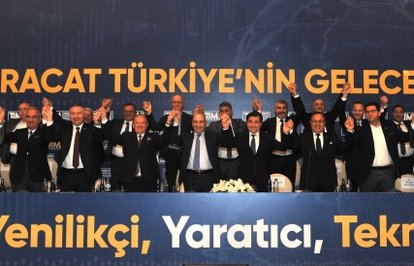 ahrefindexmustafagultepeclasstkktLnktargetblankMustafaGültepeaahrefindextimclasstkktLnktargetblankTİMabaşkanlığınaadayoldu