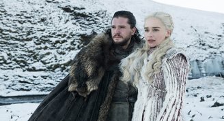 İlk izlenim: Game of Thrones final sezonu