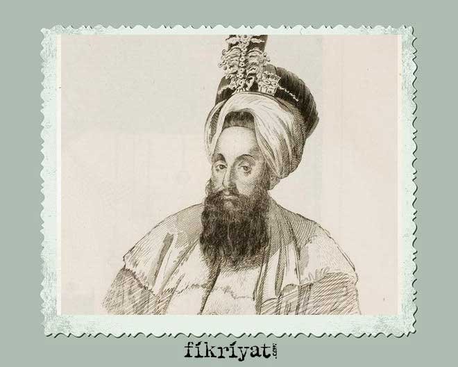 MEVLEVİ MUSİKİSİNE KATKILARI NELERDİR?