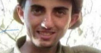 PKK terrorist who martyred 5 workers killed in Şırnak as a part of anti-terror operation