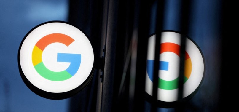MOSCOW COURT FINES GOOGLE $165,000 FOR VIOLATION OF LAW ON DATA LOCALIZATION