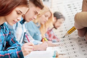 AÖF sınav ne zaman, saat kaçta?