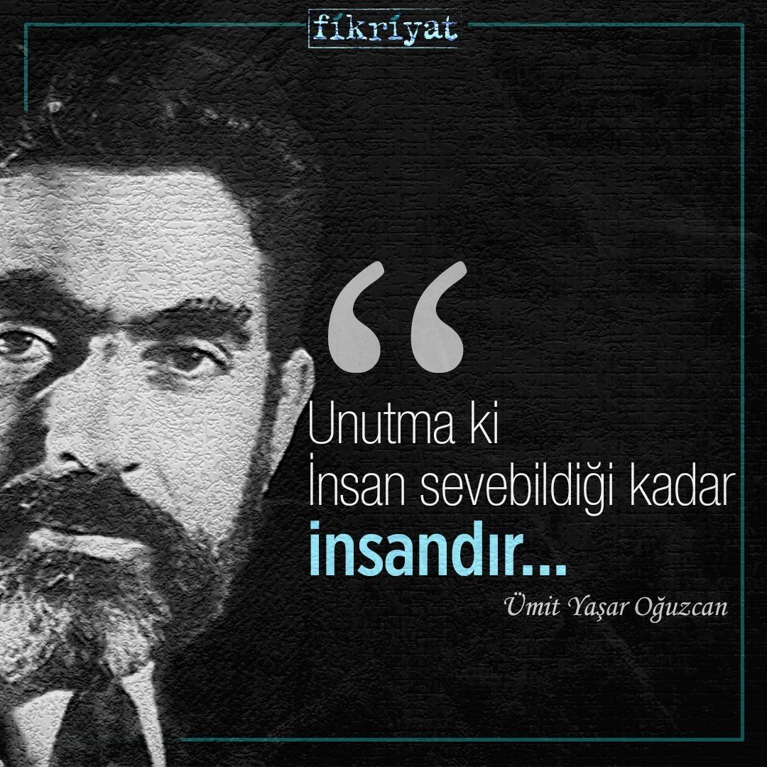 Oğuzcan ilkleri