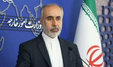 Removal of Iran's sanctions would benefit the global economy and energy supply - Foreign Ministry