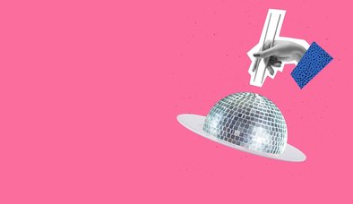 BESLENME NEREYE GİDİYOR?