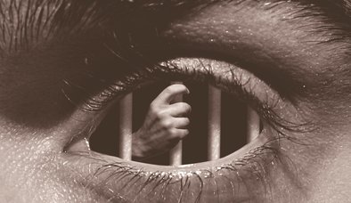 BİTİK ERKEKLER VE INCEL’LIK