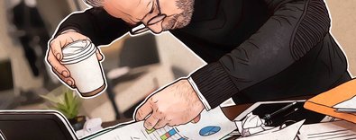 ahrefindexstartupclasstkktLnktargetblankStartupalarınensıkyaptığısibergüvenlikhataları