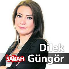 Gün birlik günü... / 07.02.23