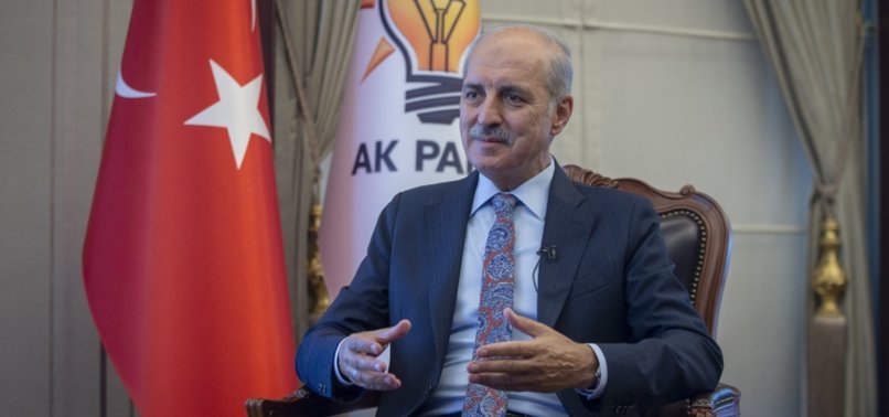 TURKISH OFFICIAL: BIDENS REMARKS INDECENT, ILLOGICAL