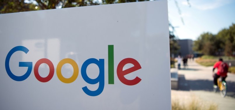 ADVANCEMENTS IN VOICE RECOGNITION NEXT, SAYS GOOGLE