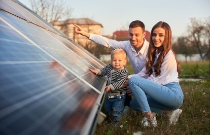 Güneşpanellerinetalepbiryılda10katarttı