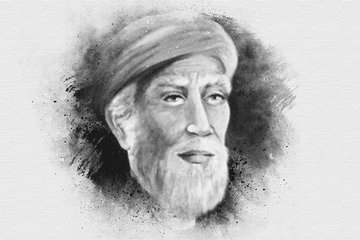 Merrakuşi - Kimdir