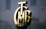 TCMBden, Dijital Türk Lirası Projesi ekosistemine katılım çağrısı: