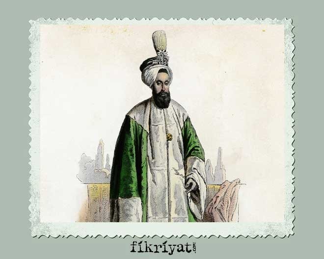 III. SELİM TAHTA NASIL GEÇTİ?